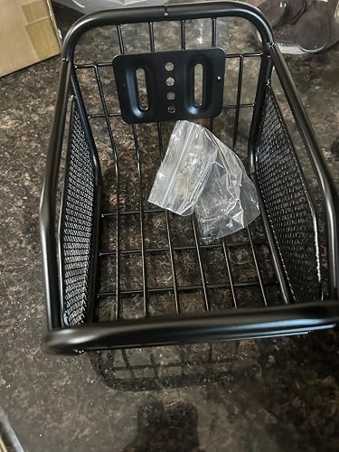 ubuy UK