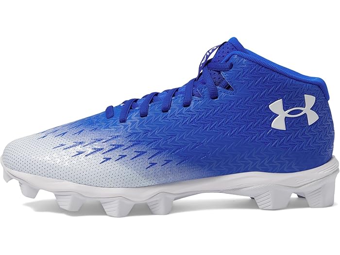 Spotlight Fran RM 4.0 Football Cleats - Image 1