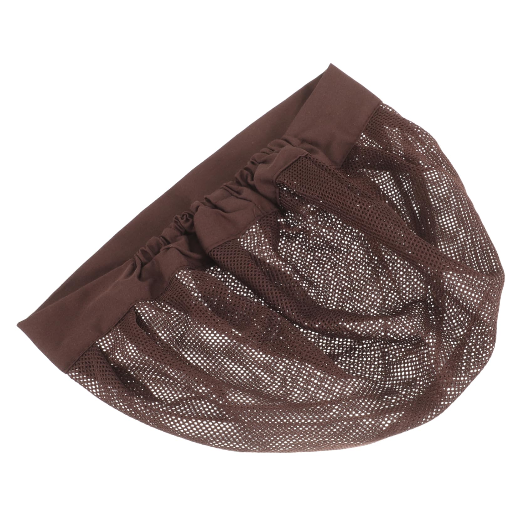 Beavorty 5piezas Diadema Trenzada De Puntas Antideslizante Para Mujer Accesorio De Pelo Con Diseño Natural Para Uso Diario y Ocasiones Especiales Oscuro