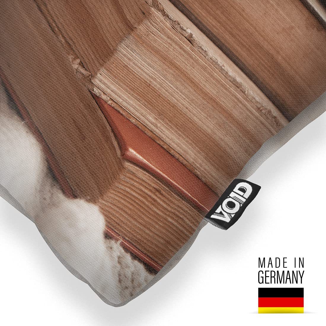 399824_6