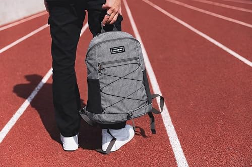 Dakine WNDR BACKPACK 18L - 7