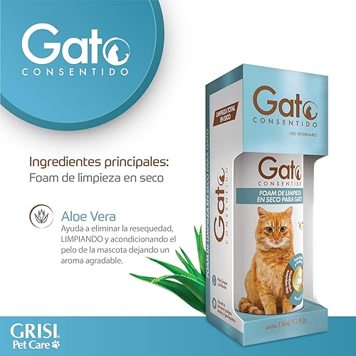 Miniatura 4 de Espuma Limpiadora 5.1 fl oz Incluye un Regalo: Jabón marroquí original de argan