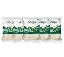 Goshudh Rajgira Flour 5kg (1kg Each Pack of 5) | Amarnath Flour, Rajgiri Atta gallery image