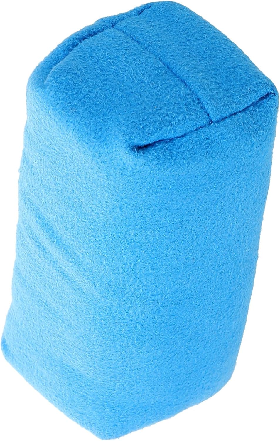 CHILDWEET Car Wax Applicator Sponge Versatile Tire Dressing Pad for Car Cleaning and Detailing Compact for Easy Use Scratch Performance for Paint Interior and Wheels