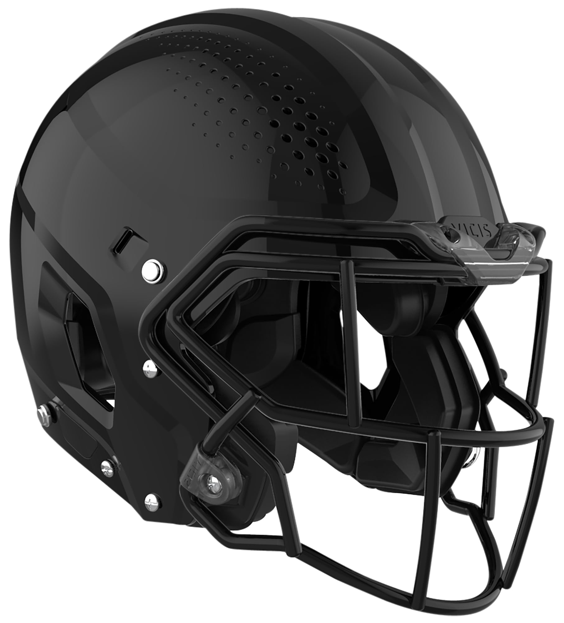 Vicis Adult Zero2 Football Helmets