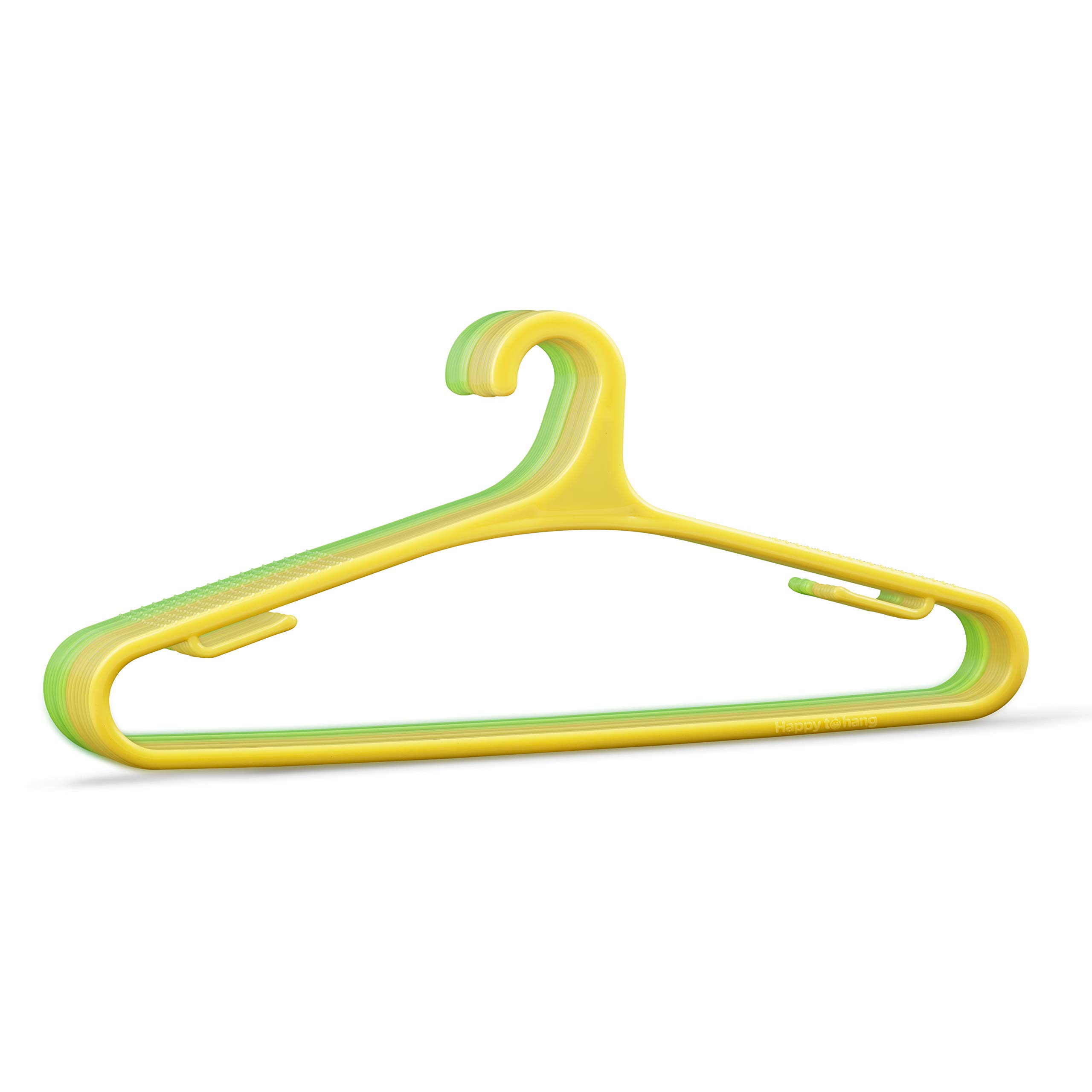 Happy To Hang - TEESER - Pack of 16 (B07RD74ZBZ) Amazon Price History, Amazon Price Tracker