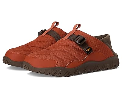 Teva Reember Camp Men