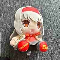 71QLgIoh9CL._AC_SY200_QL15_.jpg