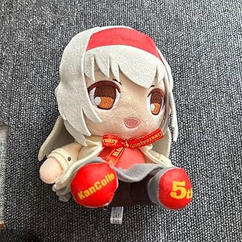 マイメロディ Loppi限定 ローソン ぬいぐるみ 王冠 【未開封】 マイメロディ Loppi限定 ローソン ぬいぐるみ 王冠 【未開封