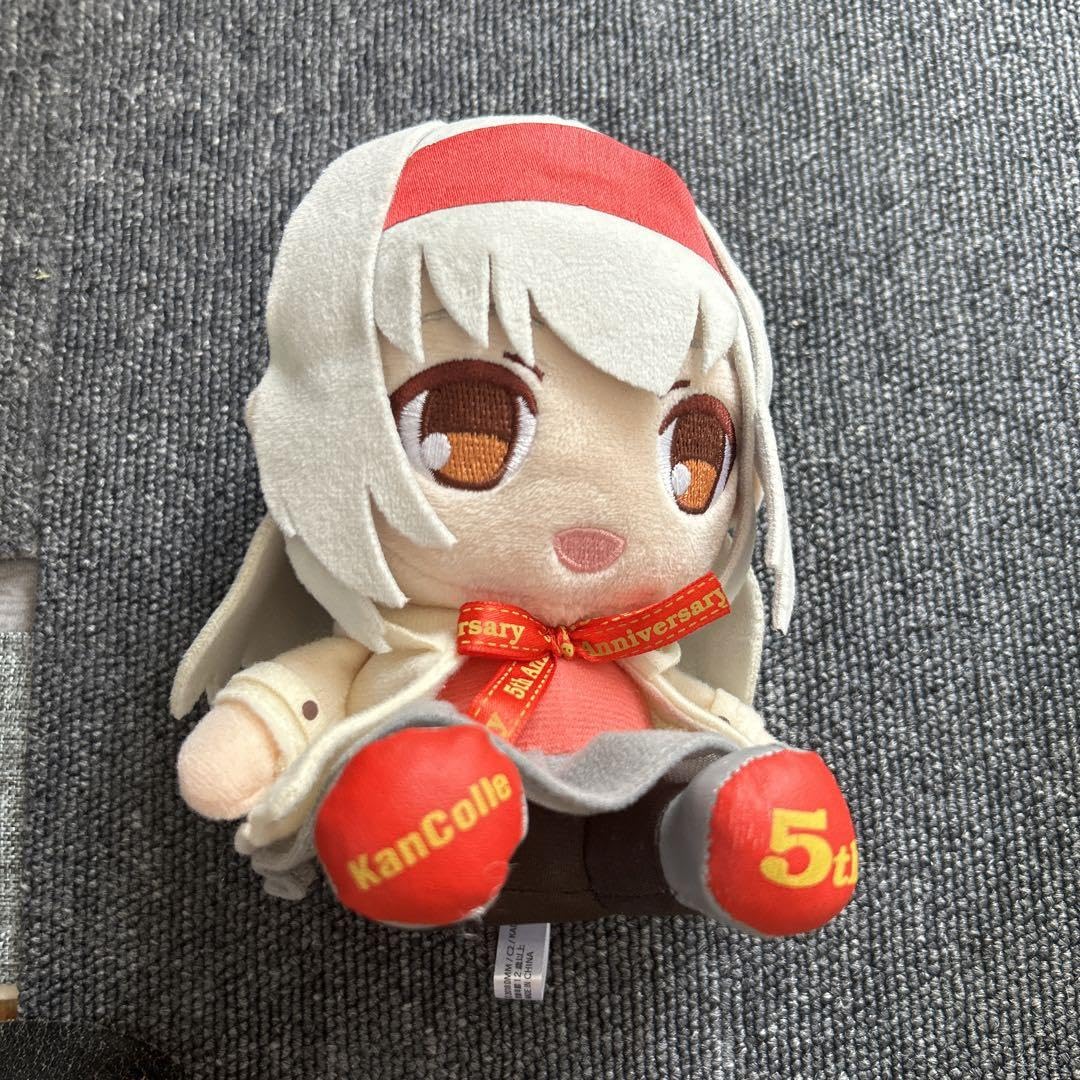 左上！週末お値下げ！激レア！ローソン！スペースぬいぐるみセット 中華まんぬいぐるみセット【ローソン限定】 : リラックマ