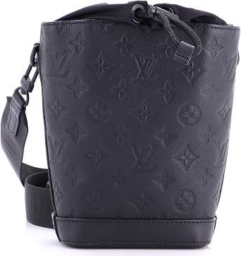 AMAZON product image 1