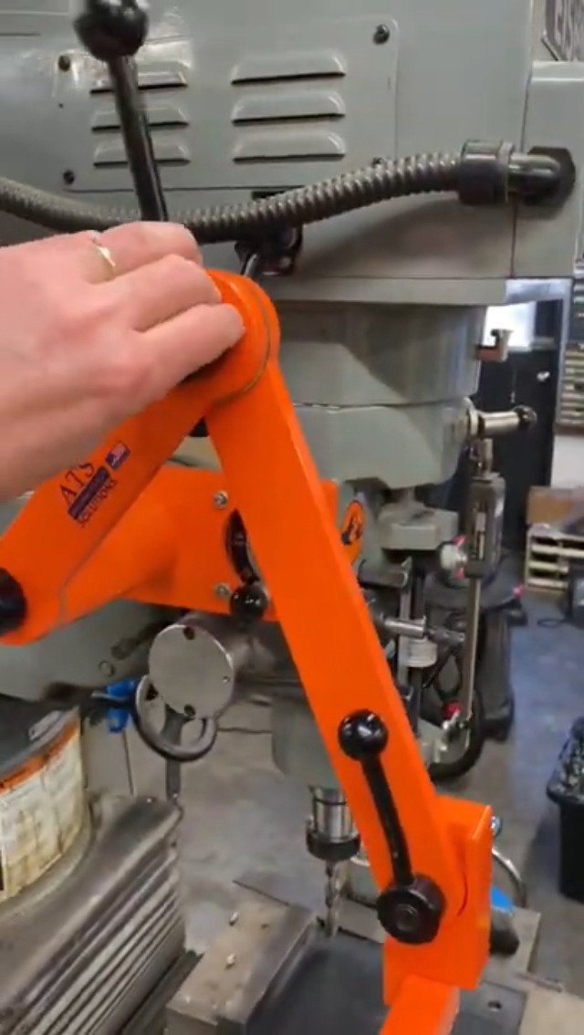 migdalさん専用 220v Mig Welding Machine for Sale - 5 in 1 Welding Machines