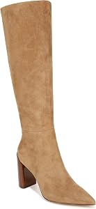 Vince Women's Pilar Boots