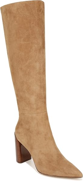 Vince Women's Pilar Boots