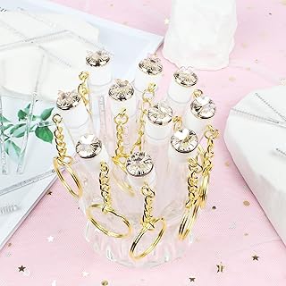 Juego de 10 juegos de tubo de varita de rímel...