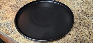 Review Image by Austin