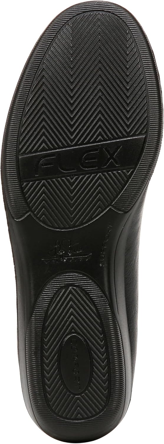 LifeStride Womens Ida - Image 4