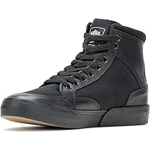 Unisex-Adult Rosemont