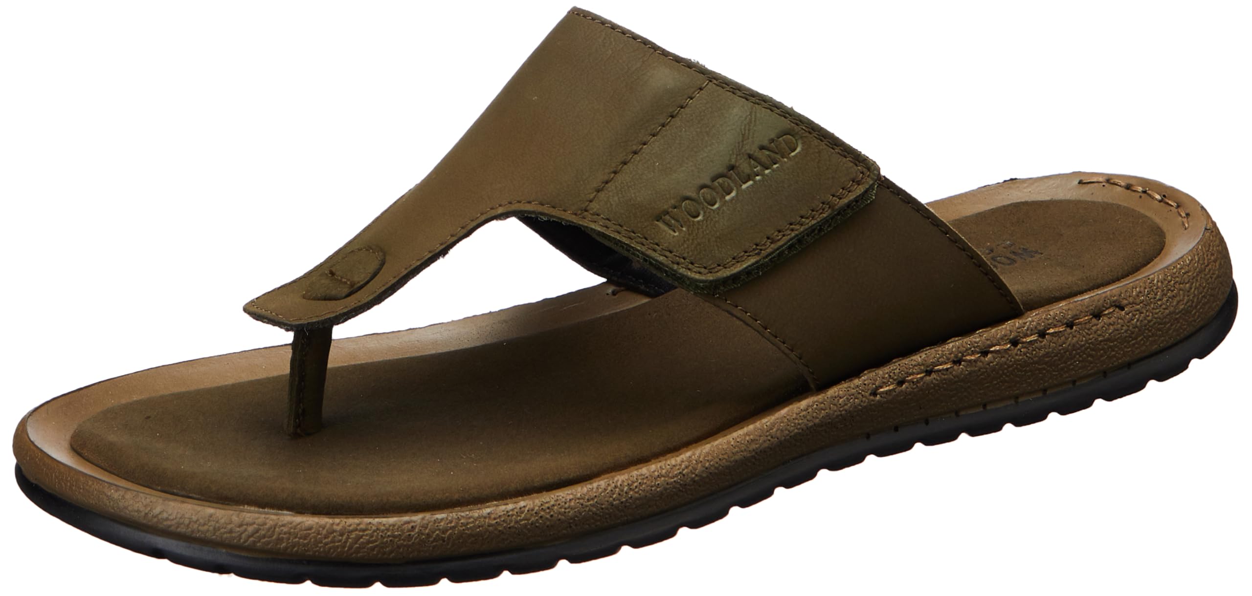 woodland mens Ogp 6683124 Slipper-picture-26