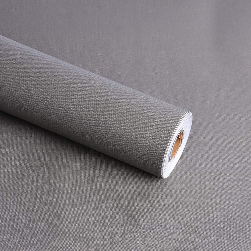 Homya 無地 壁紙シール 防水 リメイクシート 幅45cm全長9 7m のり付き つや消し Diy 剥がせる壁紙 マカロン カッティングシート メーカー直売