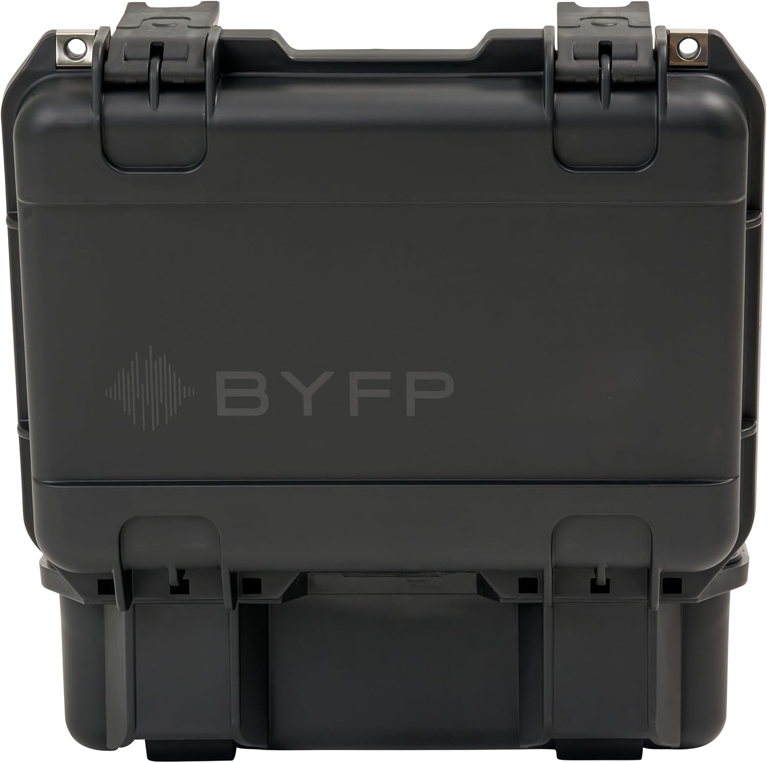 ipCase for Roland VR-4HD