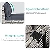 Product Photo 8