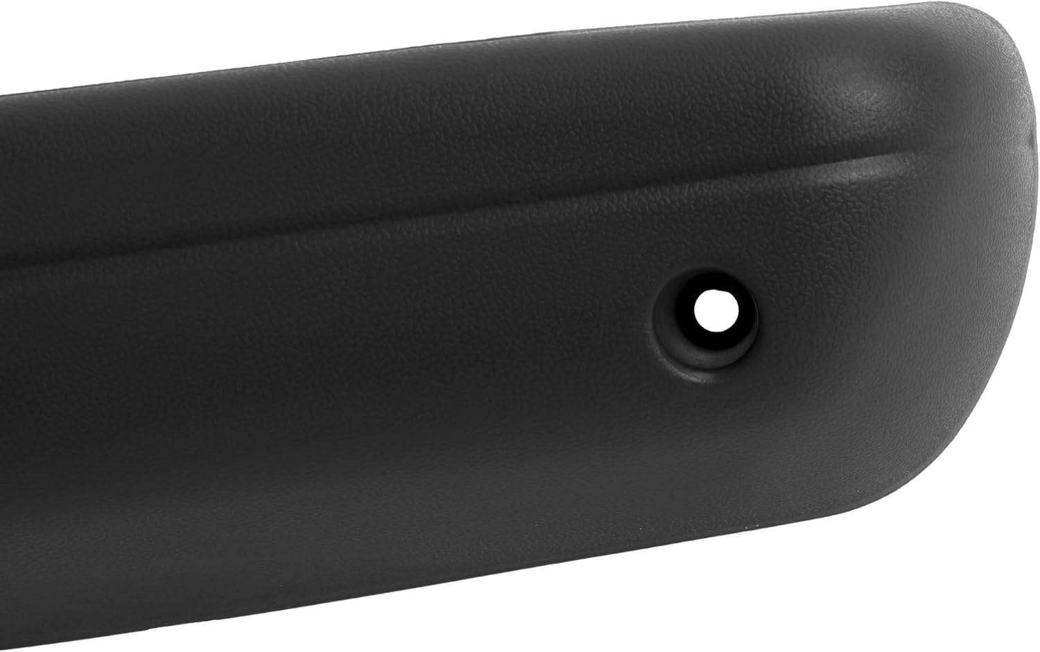 Interior Trim Door Armrest Grab Handle Compatible with 1988-1996 Toyota 4Runner Pickup Hilux MK3 Ute, LN80, LN90, LN105, LN110 Replacement