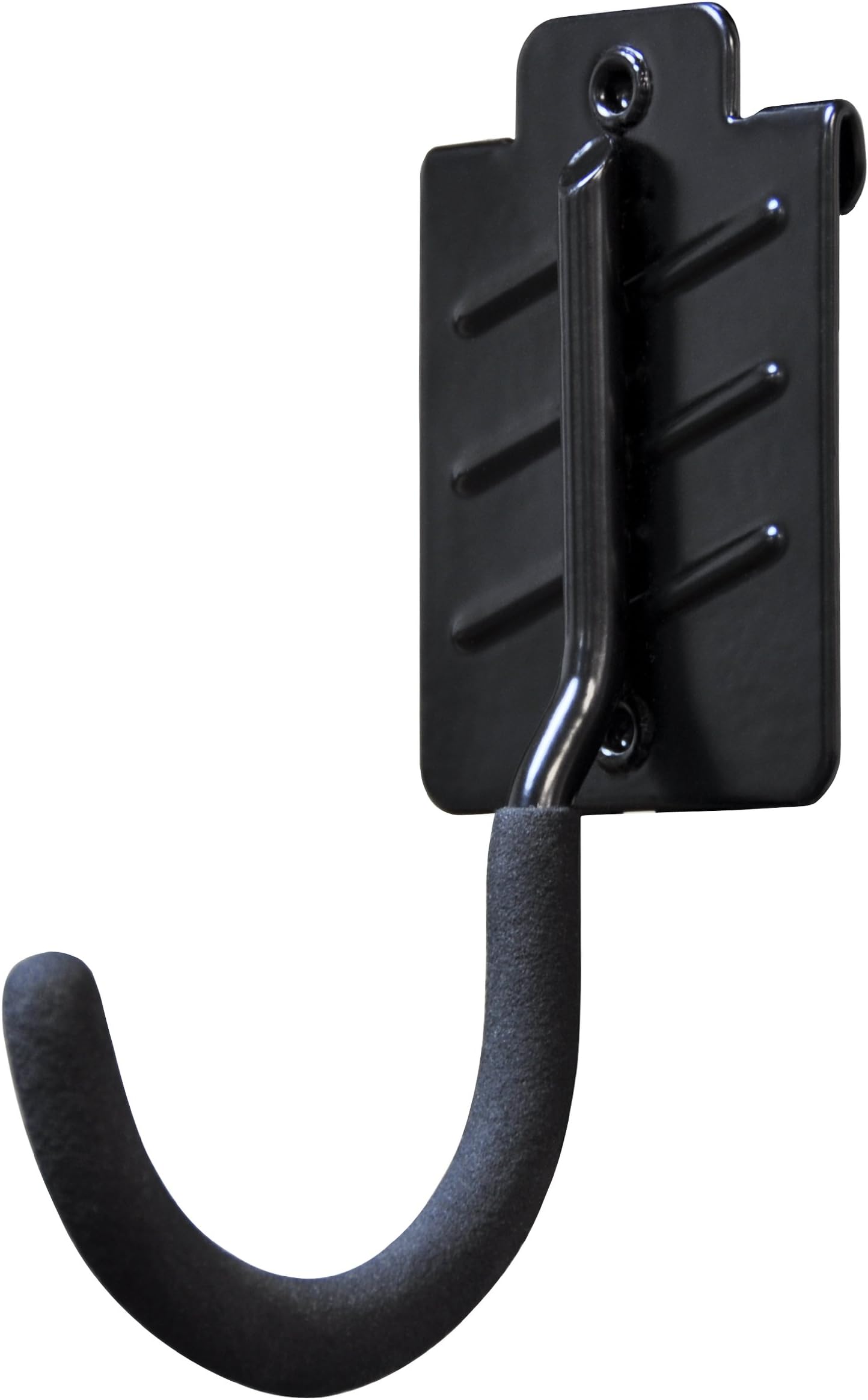 GRZ-UH-0001 Gorilla Claws Single Utility Hook