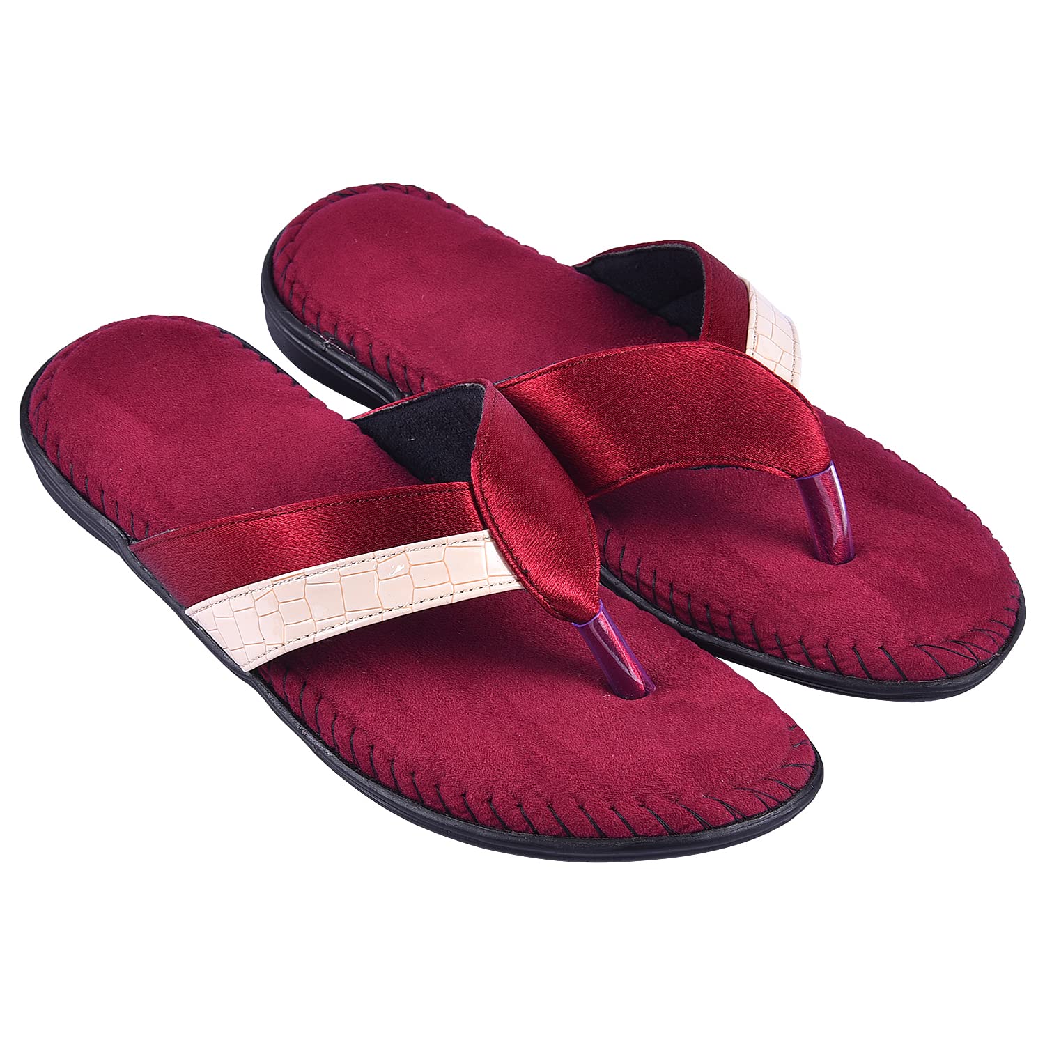 Buy DR PLUS Women's Healthcare, Diabetic and Orthopedic MCR/MCP