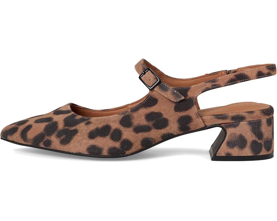 Gentle Souls by Kenneth Cole Gladys - Left View