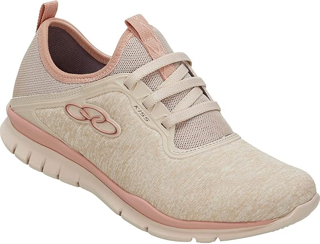 tenis olympikus kiss