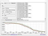 Review Image by rkruz rkruz