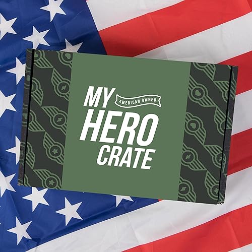 Miniatura 3 de Caja de dulces de Pascua (40 paquetes de cuidado de cestas de regalo de tamaño completo) gomitas, chocolate, caramelos duros, ventosas, gomitas y