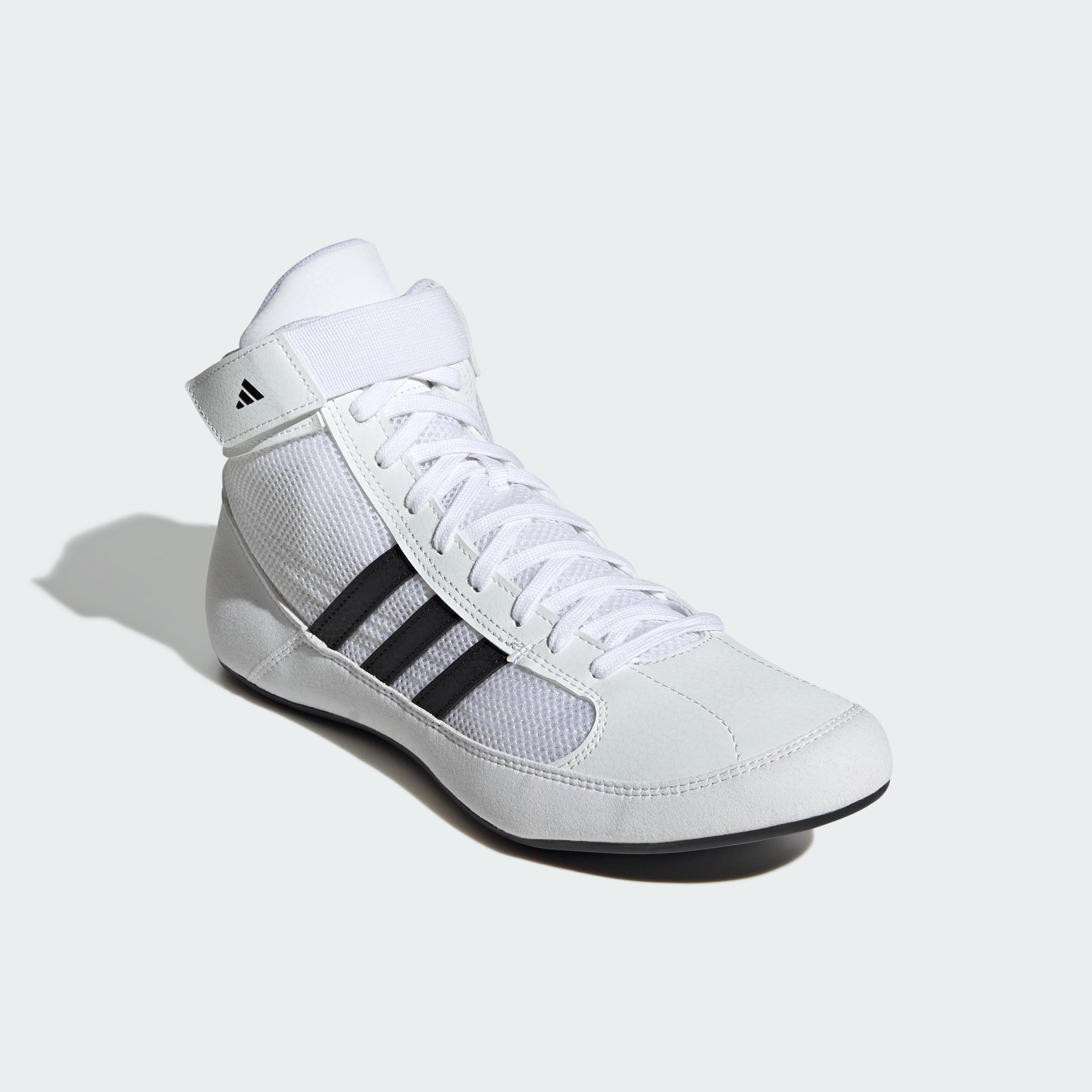 adidas Men's Zapatilla HVC
