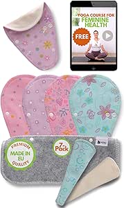 PureBorn Baby Pants Luierbroekjes, Maat 7 (17 kg), 168 Luiers PureBorn Baby Pants Luierbroekjes, Maat 7 (17 kg), 168 Luiers