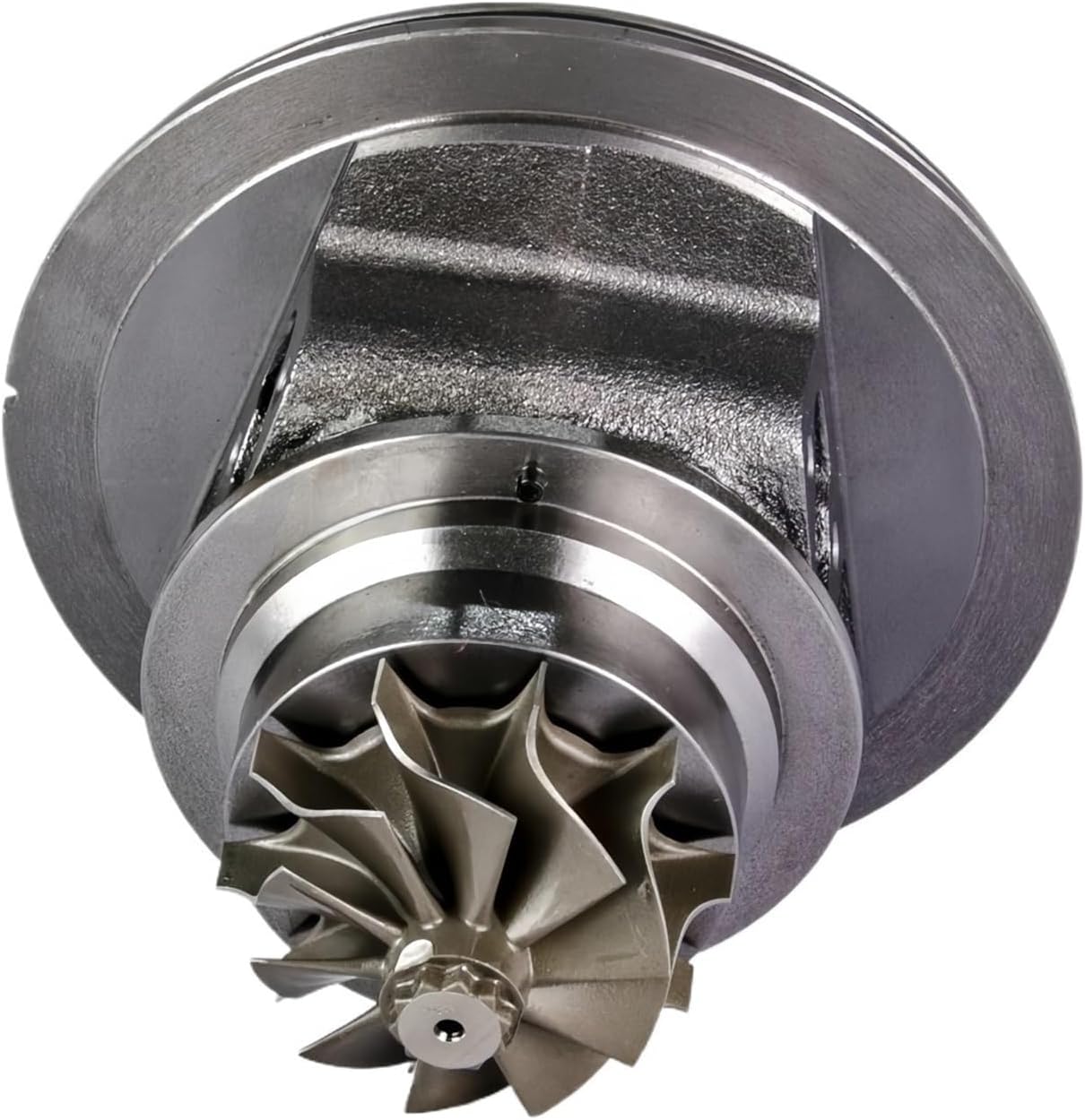 CT15B Turbo Chra 17201-46040 Turbocharger 17201 46040 Core Compatible For Toyota Chasers Cresta Mark II Tourer 1720146040 JZX100 1JZ 1JZ-GTE