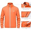Product Photo 3