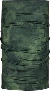BLACKSTRAP Kids' Therma Tube Neck Warmer Ski Mask, Maximum Warmth and Comfortable For Kids