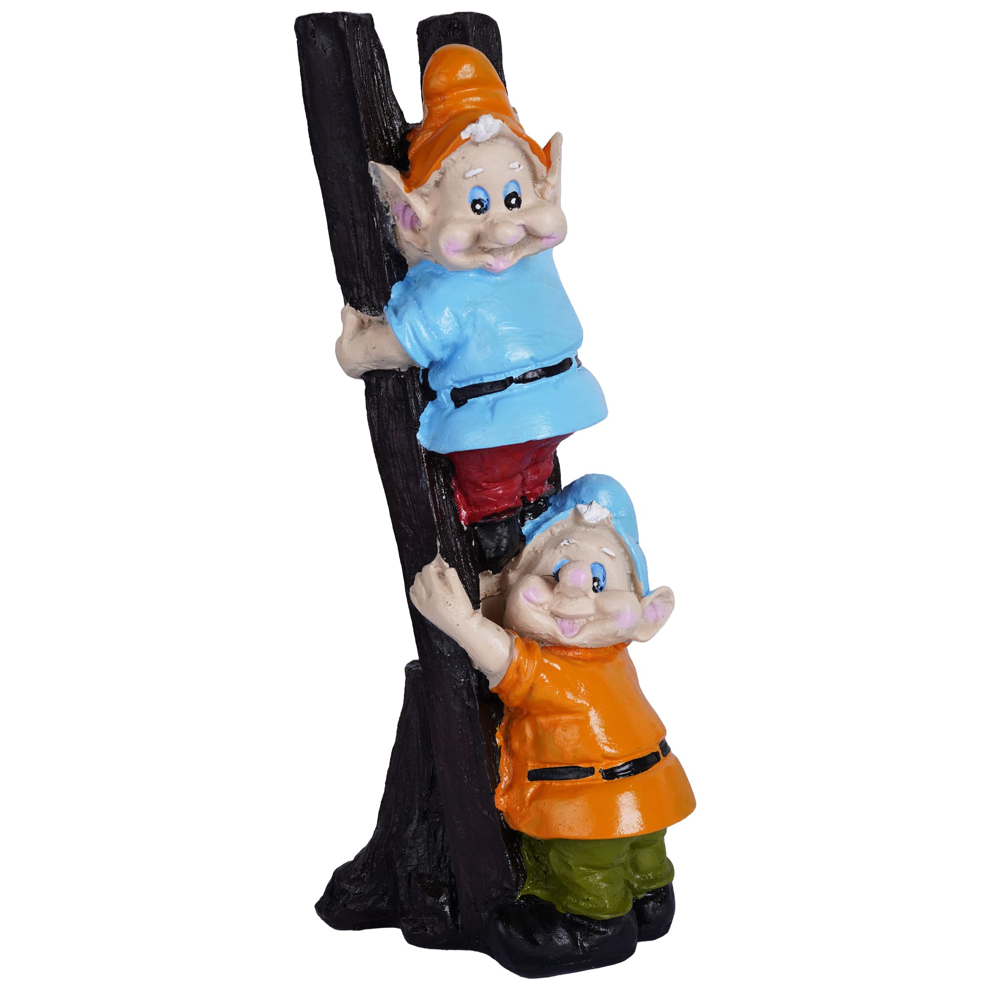 See full amazon price history chart for Vikarafty Gnome Climbing Ladder for Garden Decor, Garden Side, Santa Planters, Gnome Statue, Dwarf Statue, Santa Figure, Garden Side Statue (Brown) Vikarafty Gnome Climbing Ladder for Garden Decor, Garden Side, Santa Planters, Gnome Statue, Dwarf Statue, Santa Figure, Garden Side Statue (Brown) (B0CPMF4Q8M) Amazon Price History, Amazon Price Tracker