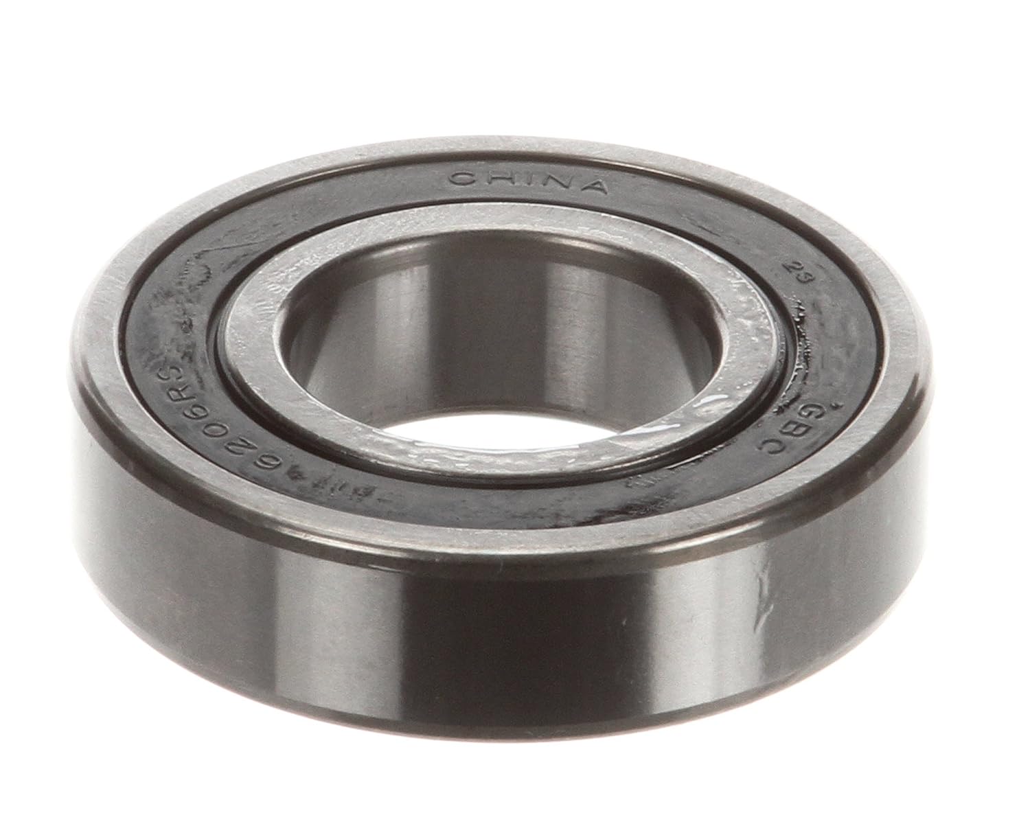 Red Goat 02-BC-401 Bearing, #206