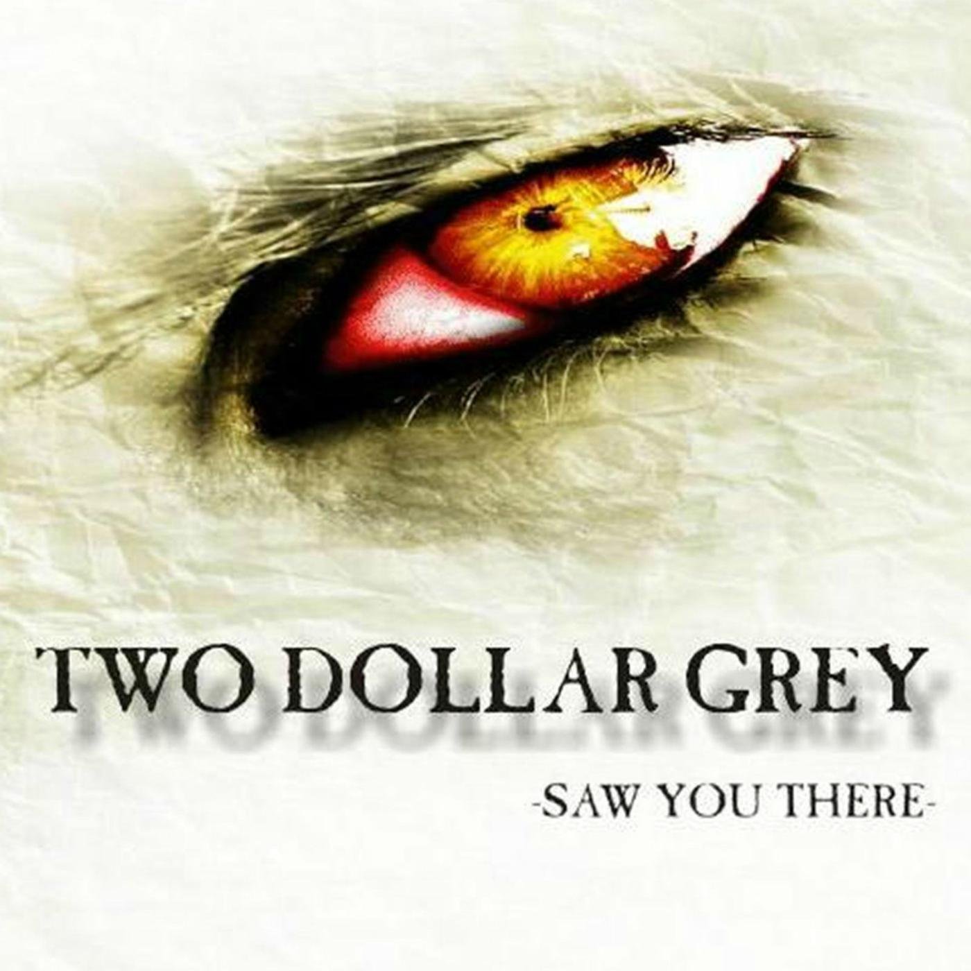 Two Dollar Grey