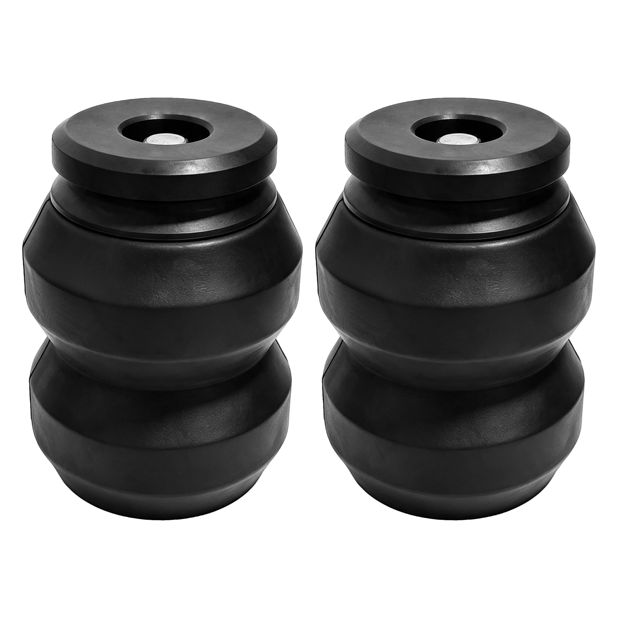 Photo 1 of FLYINGAMZ DR1500DQ Suspension Enhancement for 2009-2024 RAM 1500