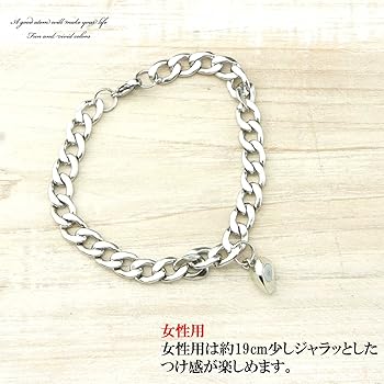 あさん専用ペアブレスレット 本革レザーコードの2連ペアブレスレット ブレスレット Teshigotoya(Noa