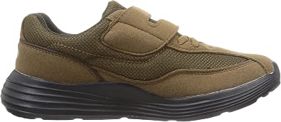 ASAHI Mens Asahi 526