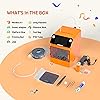 Product Photo 8