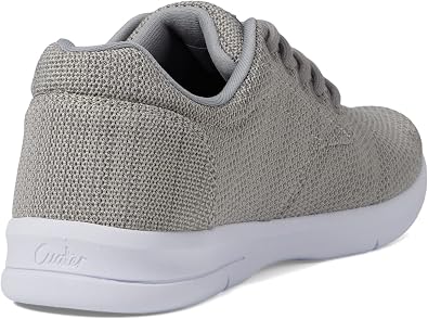 TravisMathew The Daily