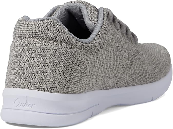 TravisMathew The Daily