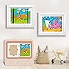Product Photo 7