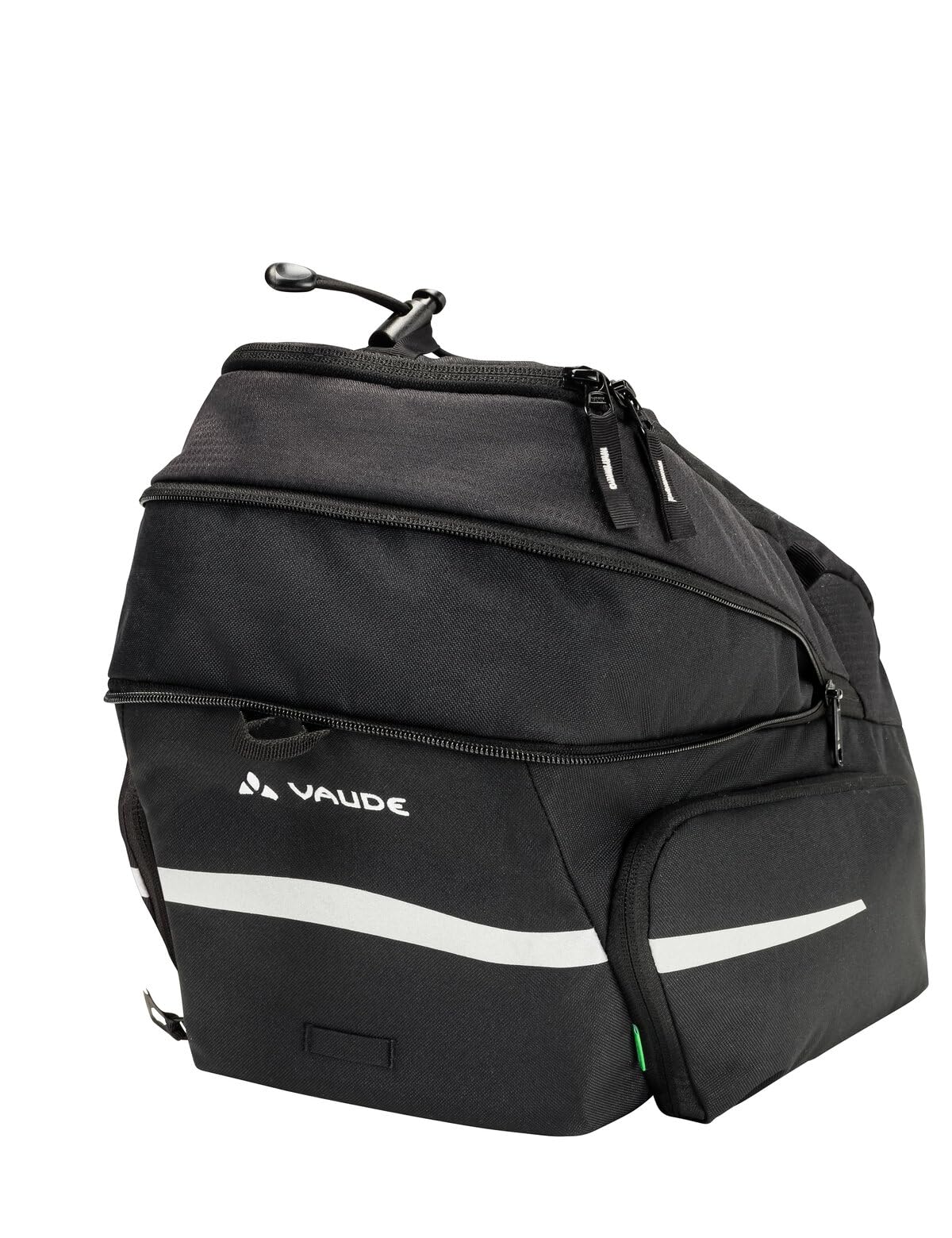 VAUDE Silkroad Plus