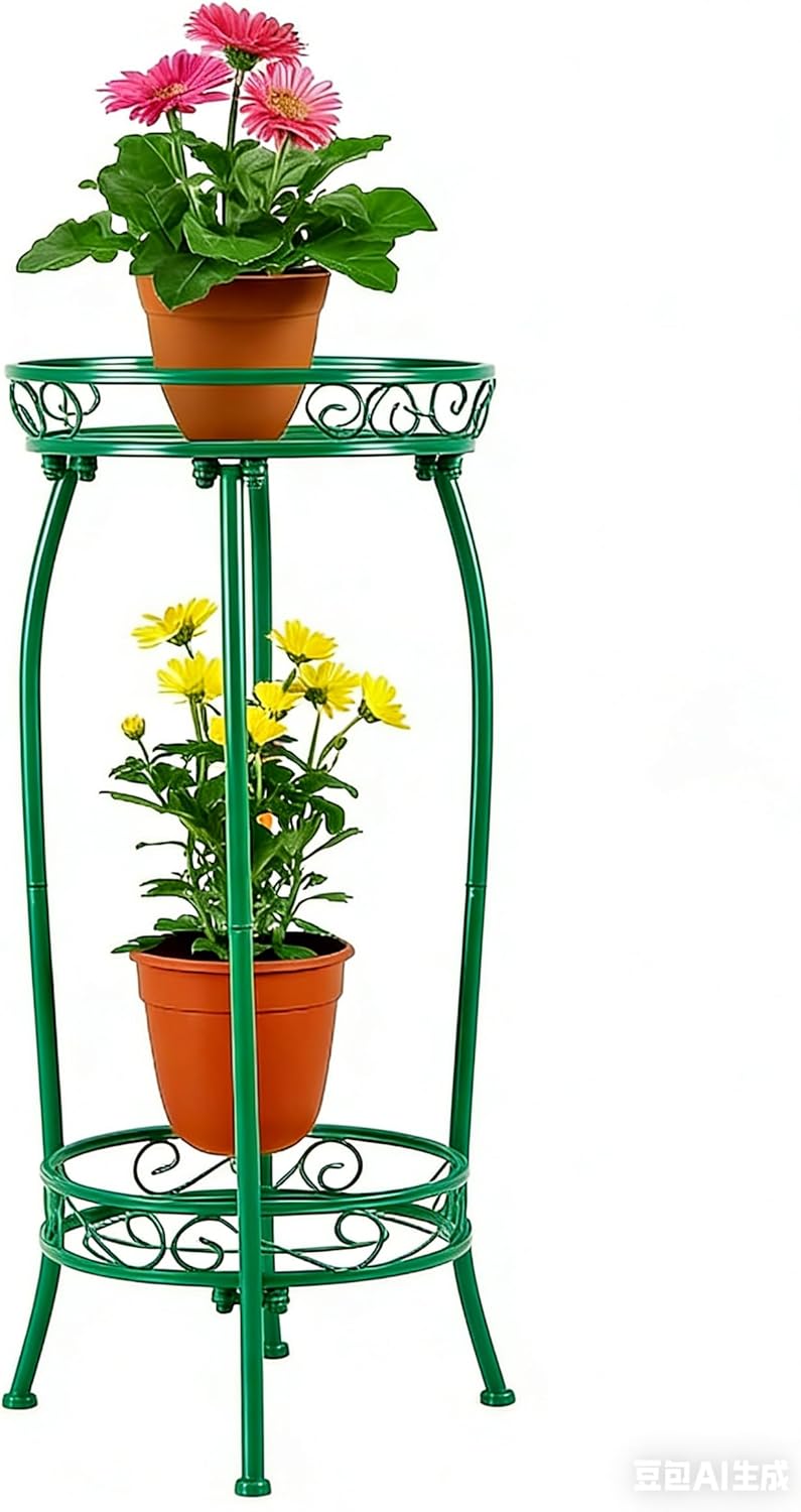 Plant Stand